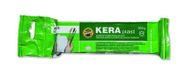 Koh-I-Noor Zelfhardende Klei Wit - 300g