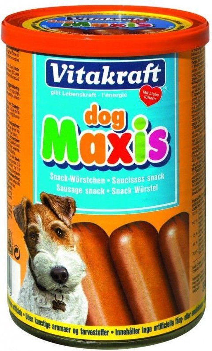 VITAKRAFT 23391