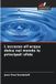 L'accesso OmniScriptum SRL L'accesso all'acqua dolce nel mondo le principali sfide Paperback