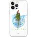 ERT GROUP mobiel telefoonhoesje voor Apple iPhone 6/6S Marvel Eternals 014