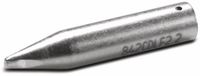 Ersa 842 CD LF Soldeerpunt Beitelvorm