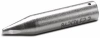 Ersa 842 CD LF Soldeerpunt Beitelvorm
