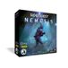Asmodee Side Quest: Nemesis Bordspel
