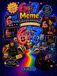 6 7 Color and Activity Book