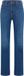 LEE Breese Boot Azure Wave High Rise Bootcut Dames Jeans