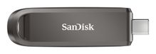 SANDISK Extreme PRO 256 GB USB Type-C Flash Drive