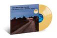 Car Lucinda Williams - Car Wheels On A Gravel Road (Opaque Mustard Yellow Vinyl)