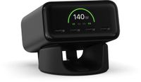 Satechi ChargeView Desktop Oplader (140W) - Zwart