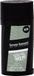 Bruno Banani Made For Men Shower Gel 250ml