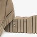 NeroGiardini Arold Tr Sulmona bottines - Fashion Wear - Femme - Cuir - Gris - Taille 38