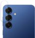 Rosso Camera Protector Geschikt voor Samsung Galaxy S26 Plus - Lens Bescherming - Case Friendly - Ultra Dun Glas - Transparant
