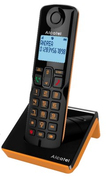 Alcatel S280 SOLO ORANGE