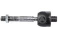 Sidem 53015 Tiranteria | Compatibel met: CITROËN C5 III, C5 III Break, PEUGEOT 508 I, 508 SW I