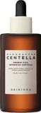 SKIN1004 Madagascar Centella Probio-cica Intensive Ampoule - 95ml