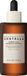 SKIN1004 Madagascar Centella Probio-cica Intensive Ampoule - 95ml