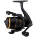 Kinetic Kinetic Moulinet Spinning Tournament FD 3000 5.5:1