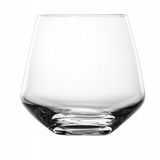 DUKA Elias Glazen Set - 6 stuks, 390 ml, Transparant, Glas