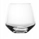 DUKA Elias Glazen Set - 6 stuks, 390 ml, Transparant, Glas