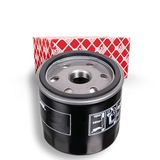 febi bilstein 38813 Oliefilter