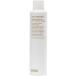 evo Miss Malleable Flexible Hairspray 285 ml