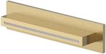 Hotbath Mate M161 cascade waterval opbouw