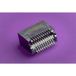 Molex 744410010 En-tête SFP femelle