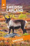 Rough Guides Snapshot Swedish Lapland