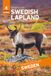 Rough Guides Snapshot Swedish Lapland