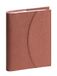 Exacompta Horizons 13 Sesam Weekplanner - 9 x 13 cm - Januari tot december 2025 - Willekeurige kleurkeuze