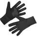 Endura Pro Sl Primaloft Gants de vélo imperméables Noir