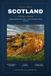 The Scotland The Ultimate Scotland Travel Guide: Highlands, Islands & Clan Country — Road Trips, Castles, Whisky & Your Family's Scotland (2026 Edition)