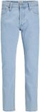 JACK & JONES PLUS SIZE JACK&JONES PLUS - JJICHRIS JJORIGINAL SQ 738 NOOS PLS - Heren - Jeans