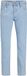 JACK & JONES PLUS SIZE JACK&JONES PLUS - JJICHRIS JJORIGINAL SQ 738 NOOS PLS - Heren - Jeans