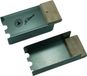 Melkmeisje Lijmkamschep voor gasbeton 50 mm - MM871050