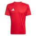 adidas Campeon25 Jersey Shirt, team power red 2/white, M