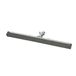Nölle 269100 Rubberen wisser, 60 cm