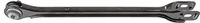 LEMFÖRDER 43291 01 Wishbone voor Mercedes-Benz S-klasse (W223) 2020 – achter, rechts, onder, achteras en andere voertuigen