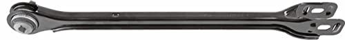 LEMFÖRDER 43291 01 Wishbone voor Mercedes-Benz S-klasse (W223) 2020 – achter, rechts, onder, achteras en andere voertuigen