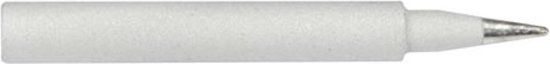 Velleman Reserve soldeerpunt 1.6 mm, kegelvormig, voor fijn en nauwkeurig soldeerwerk