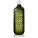 Baylis & Harding Goodness Awaken Douchegel, limoen, munt en eucalyptus, 500 ml