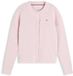 Tommy Hilfiger Kids Cardigan 8 Katoen Unisex Herfst/Winter 2026