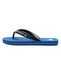 Quiksilver Molokai Core Teenslippers Jongens EU 36