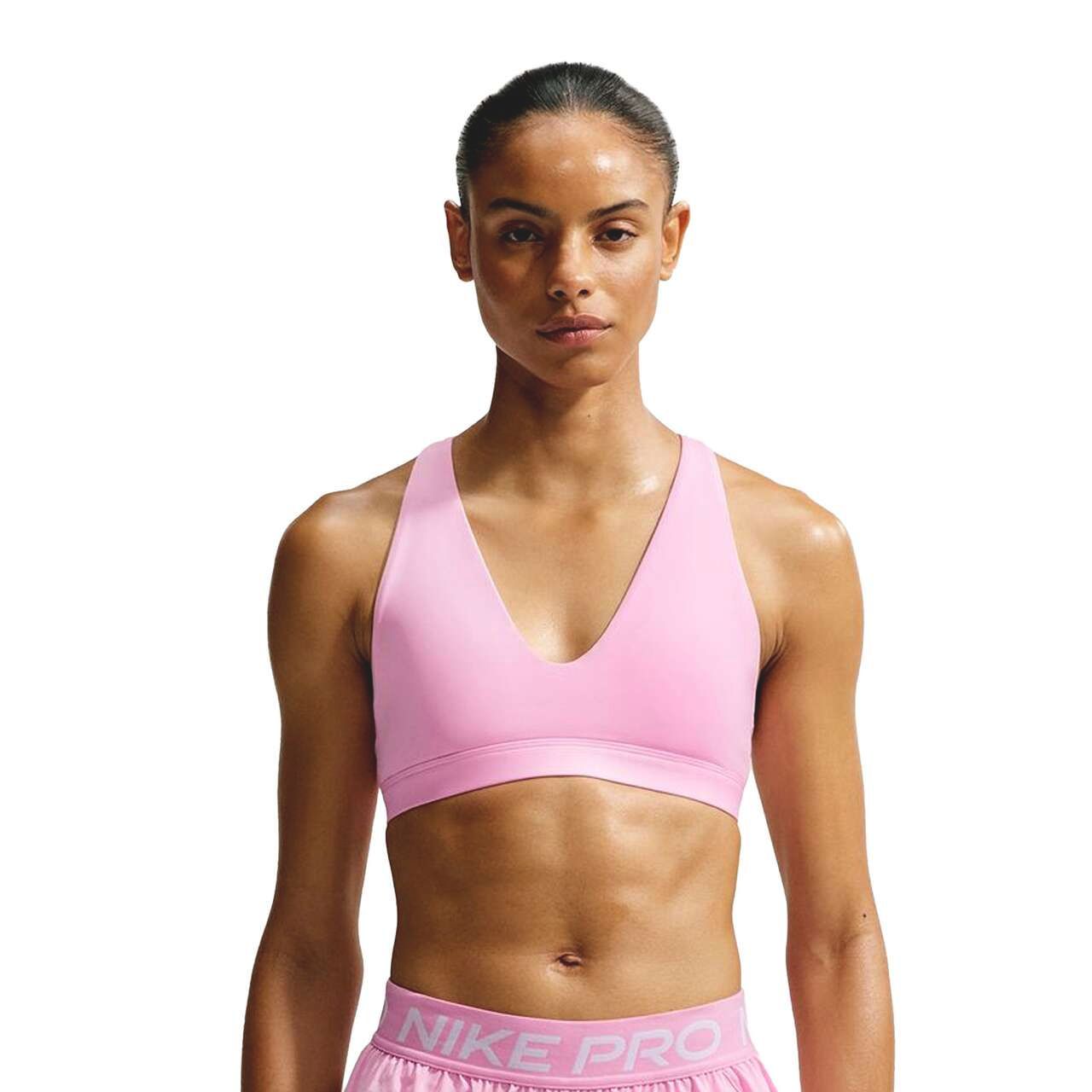 Nike Indy Dri-fit Strappy Dames