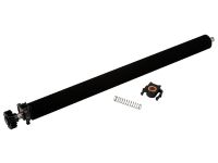 Lexmark kit imprimante et scanner 40X5364
