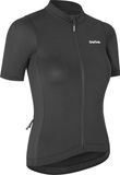 GripGrab Ride Fietsshirt met korte mouwen, zomer, racefiets, MTB, gravel bike, fietsshirt voor dames, korte mouwen, uv-bescherming, fietsshirt kort