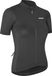 GripGrab Ride Fietsshirt met korte mouwen, zomer, racefiets, MTB, gravel bike, fietsshirt voor dames, korte mouwen, uv-bescherming, fietsshirt kort