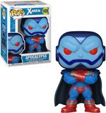 Marvel Funko Pop! Marvel: X-Men - Apocalypse #1459