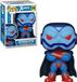 Marvel Funko Pop! Marvel: X-Men - Apocalypse #1459