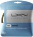 Luxilon Big Banger Original Set Ambre 1,30 Cordage de tennis