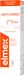 Elmex Anti-Caries Tandpasta - 12 x 75ml - Tegen Gaatjes - Voordeelverpakking